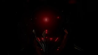 Warframe The War Within bugs 10.12.2023 replay