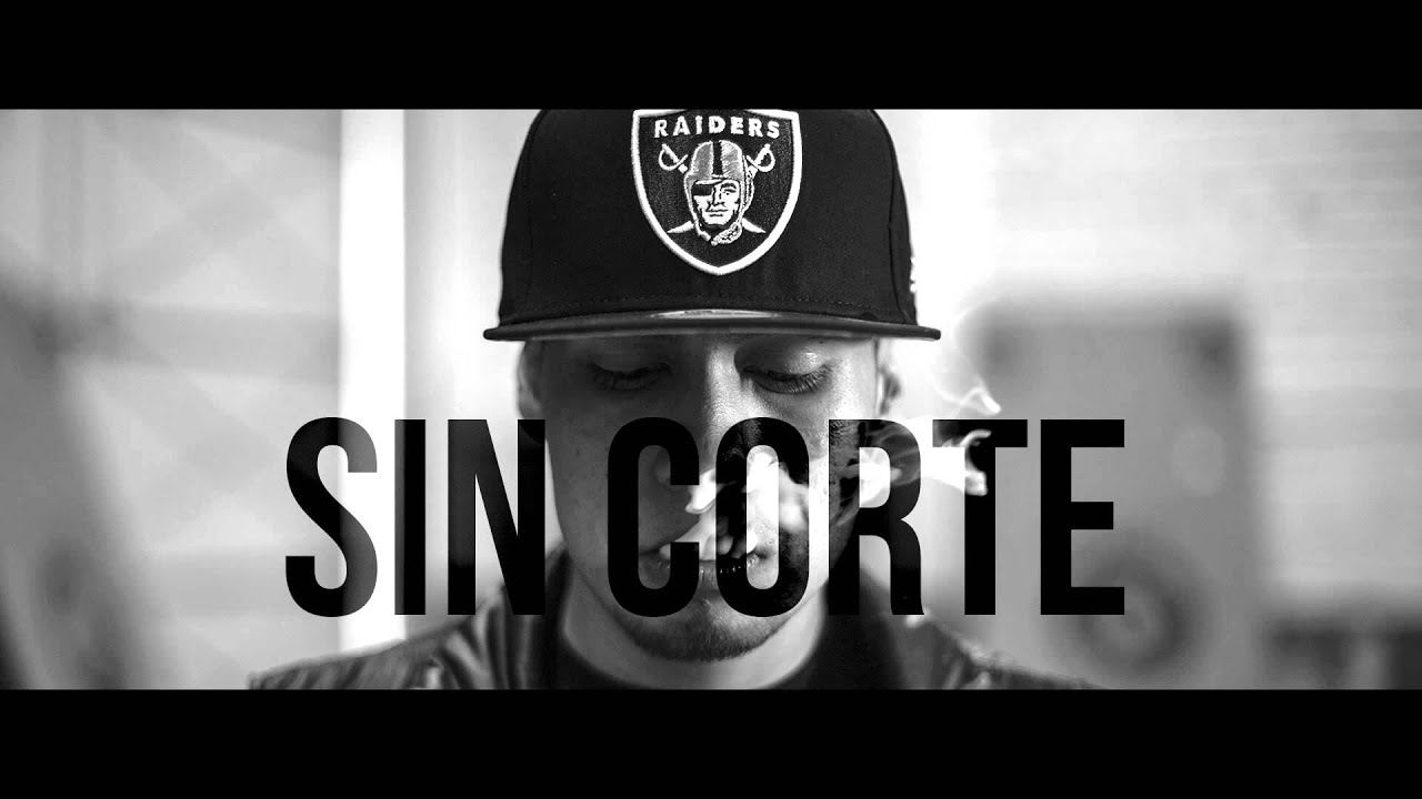 ZIMPLE - NO SE ME OLVIDA