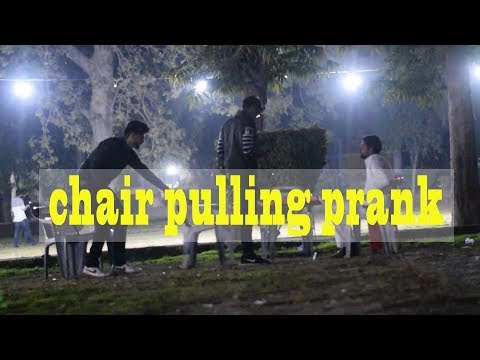 chair-pulling-prank-|-prank-in-pakistan