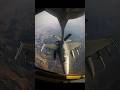 F16 edit #shorts #war #edit #phonk #airforce #usaf #us