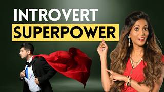 Why Introverts Are Secretly the Best Networkers