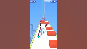 High Heels Android Gameplay Walkthrough Level 91