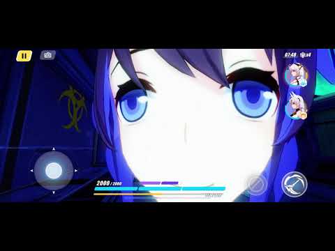 "BrOnYa OnEe-ChAn...where are youuu?"