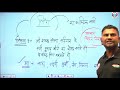 Hindi  By Neeraj Sir | लिंग |CRPF Tradesman &amp; Technical |COBRA BATCH RWA