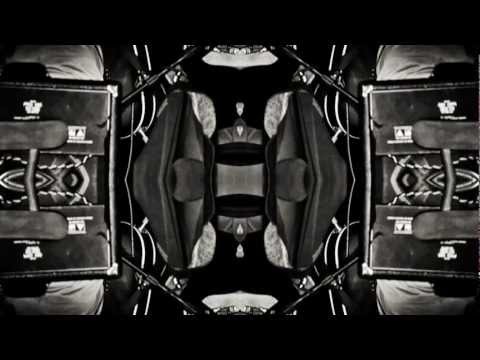 Thalija - III/21