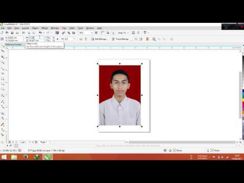 cara-mengubah-ukuran-foto-untuk-di-upload-(corel-draw)