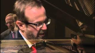 Kevin Kern - 'Sundial Dreams' from the CD, 'In the Enchanted Garden'
