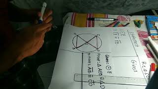 Math101 plane and Solid Geometry/(proving theorem)/barbadillo, Jovil A