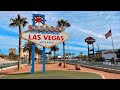 growing up in vegas | how locals party | 080