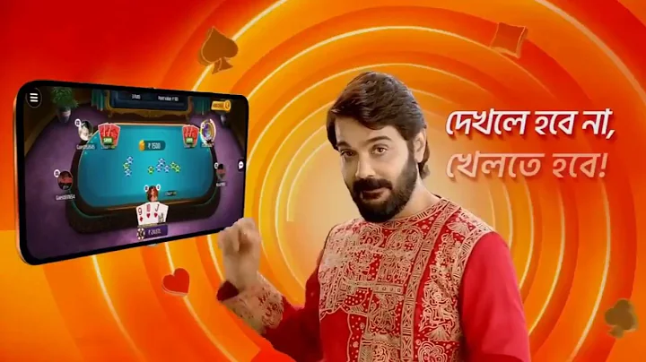 b31fa4a2b3ff15d29ad95de98a4099bc1 online video cutter com