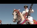 مهرجان الفروسية أولاد بوغانم تاجروين 2018 اليوم الثاني مهرجان الفروسية أولاد بوغانم تاجروين 2018 اليوم الثاني