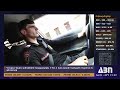 ABN LIVE ՈՒՂԻՂ ԵԹԵՐ / Հայկական բիզնես լուրեր / Armenian Business News