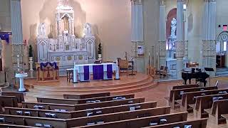 Overcoming Shame: Lessons from the Woman at the Well