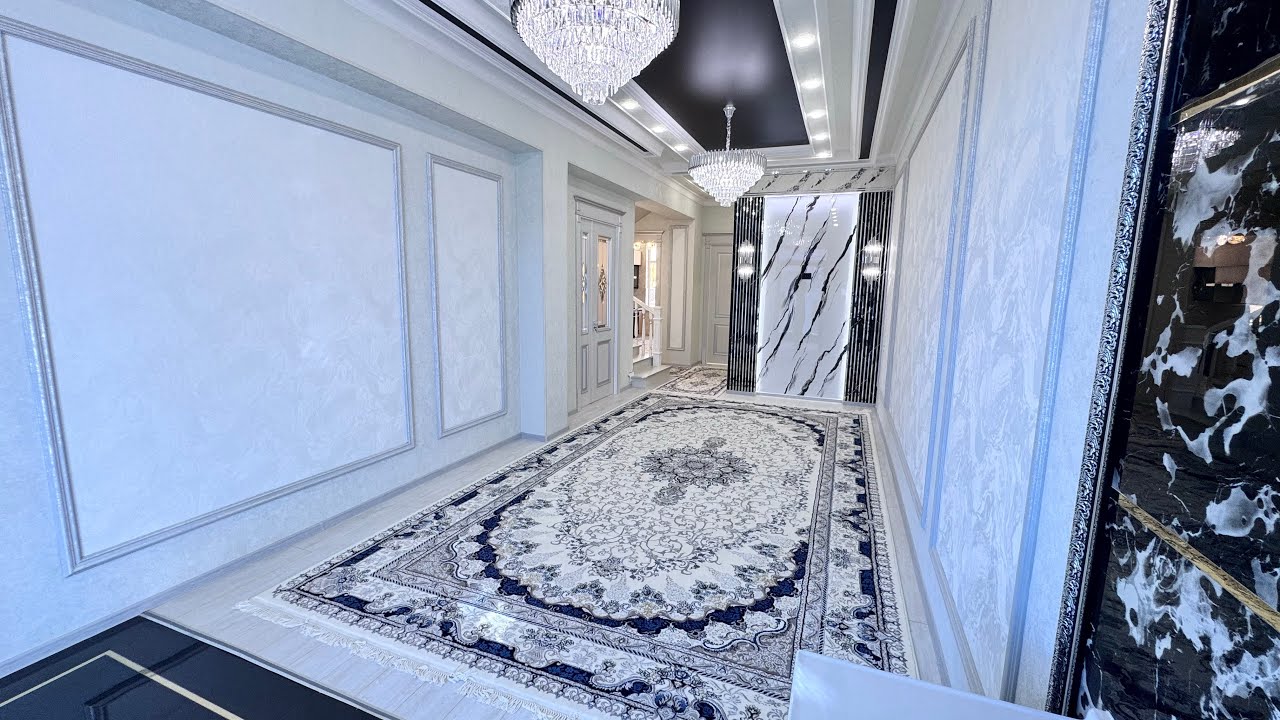 Урганч.ш Дахшат Ховли 7 Хил вариант 👍👍👍👍👍👍👍👍😱😱😱😱😱😱😱😱😱#youtubeshorts #рекомендации #home