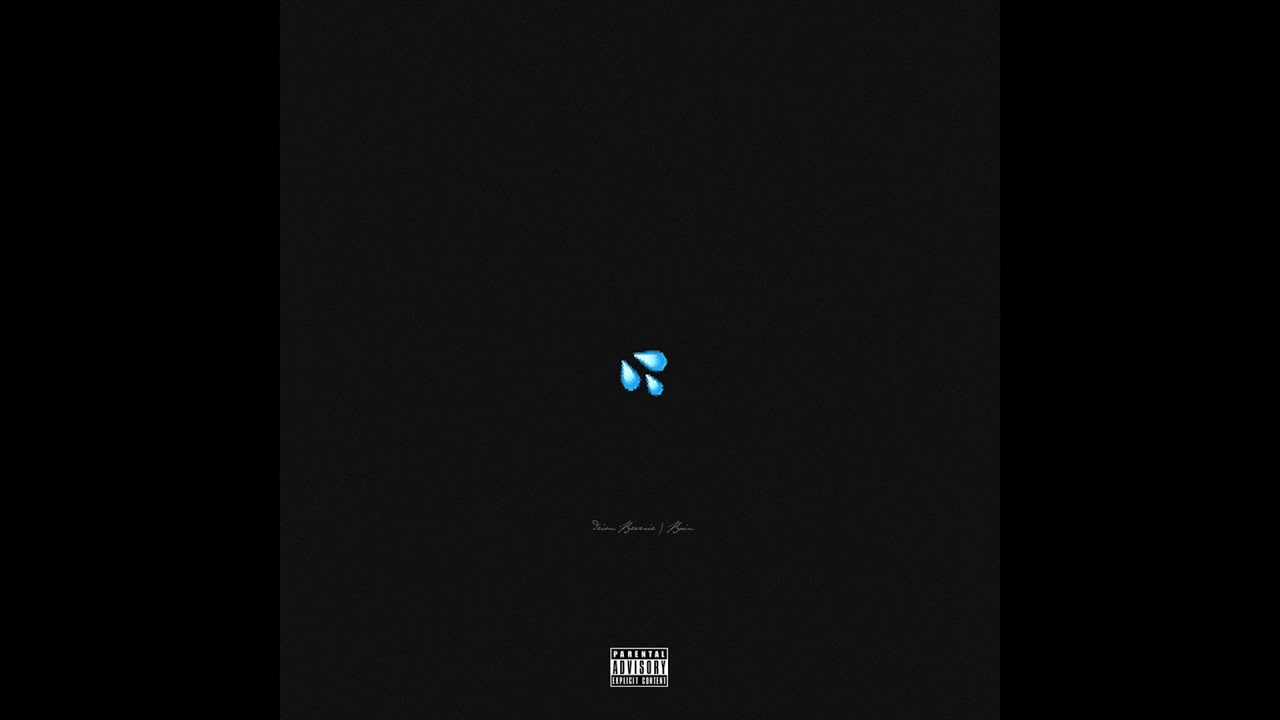 Deion Reverie: Rain (Audio)