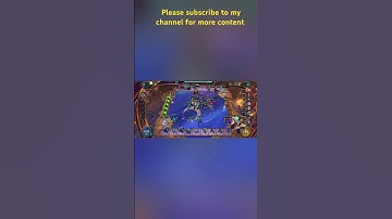 TFT Set 14 ranked game 34 part 5 #streetdemon #stratagist  #maxanimasquad #gaming #tft #gameplay