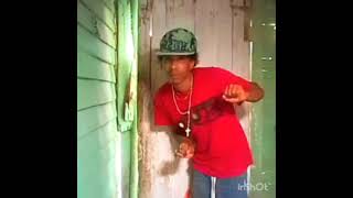 punto 1 tenkiu mucha gracia dembow mix 2026