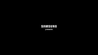 Открий колекцията на Art Basel с Vision AI | Samsung