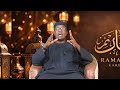 New Episode By Ustaz Dr Aliyu Rasheed Makarfi Hafizahullah