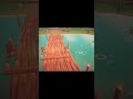 Long riders core: #shorts #funny #longride #fyp #gaming