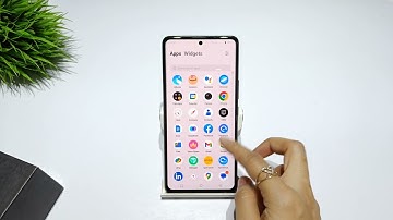 How to disable select to speak in iqoo z9x 5g | iqoo z9 lite 5g me stickman kaise hataye