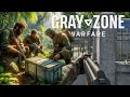  la recherche de la caisse mdicale  gray zone warfare fr