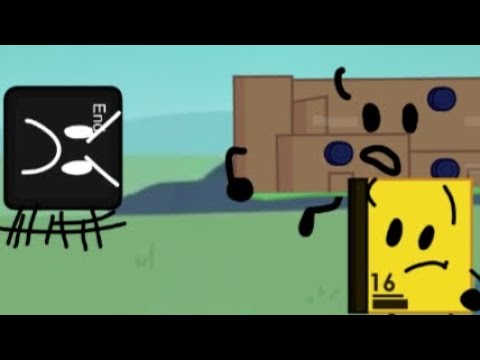 Rftk Camera Race for the Keys: The Power of Tiny Key - YouTube