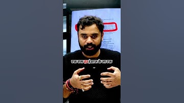 Aditya Ranjan Sir Sad Moments | सीखें कि Sushant Singh Rajput जैसी गलती कभी ना करें