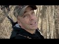 Raised hunting season 2 episode 1 connected 4 different iowa bucks and 4 family hunts