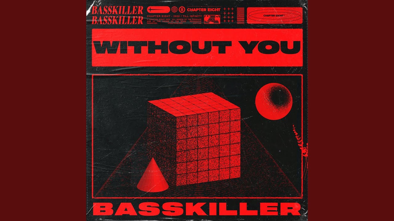 Watch Without You on YouTube Watch Without You on YouTube