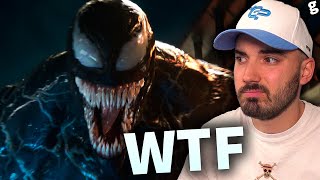 Venom 3 Dévoile Son Titre Où Va Lunivers De Spider-Man Sans Spider-Man ?