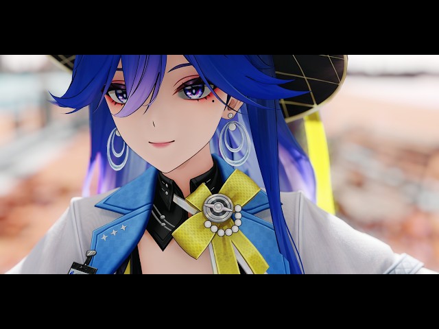 thumbnail img16x9