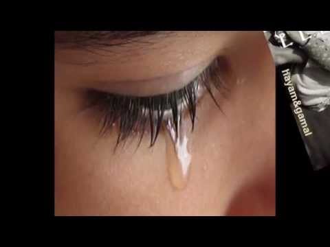 يلي على ايدي ربيته للفنان وليد التلاوي