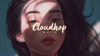 Loafy Building - Timeless (ft. Ayzic)