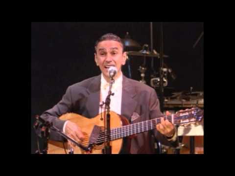 Caetano Veloso -