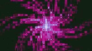 Discophile - 05 Waveform  Deep Dubs original mix