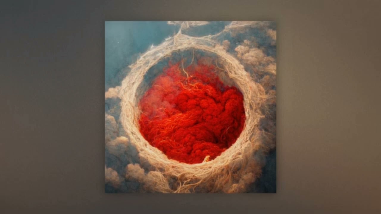 Ollane feat. TumaniYO - Hot Circle (Audio) 2023