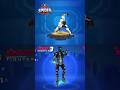 Spider fighter 3 vs spider fighter 3D #spiderfighter3 #gaming #shorts