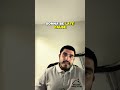 #contractor