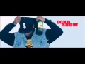 Ecko Show Like Crazy Ft Bonie Mc Lil Ice Ecko Show Like Crazy Ft Bonie Mc Lil Ice