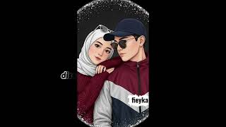 Tuhan Jagakan Dia  Fieyka tuhanjagakandia  liriklagu musikai 