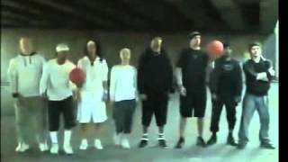 Test Your Awareness Full HD subtitulado español