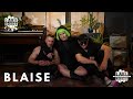Blaise Live At Lakehouse Recording Studios Blaise Live At Lakehouse Recording Studios