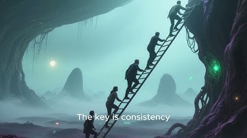 Break Free from the Rut: How Learning a New Skill Can Transform Your Life