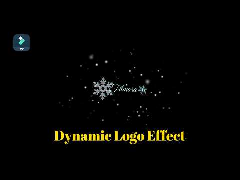 Your Logo, Your Signature Move