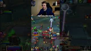 Healing Solo Shuffle Is Something Else π
π΄ *Twitch:* https://twitch.tv/snupy
π€ *Twitter:* https://twitter.com/snupytv
π€ *Discord:* https://discord.gg/h2yAPBB (BUILDS IN HERE)
π *Instagram:* https://www.instagram.com/snupy11
π¬ Edited by: https://x.com/yetiishere
Dont forget to leave a comment and like the video if you enjoyed it β€οΈ
βΊMain Feral Armory
https://worldofwarcraft.blizzard.com/en-gb/character/eu/argent-dawn/snupy/
πΌ *Inquiries:* snupy@notmanagement.no
#snupy #mmorpg #worldofwarcraft Healing Solo Shuffle Is Something Else π