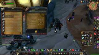 How I Hit the Gold Cap in World of Warcraft!