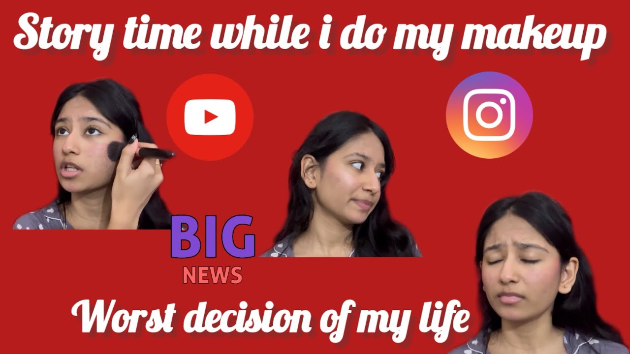 Worst decision of my life #youtubeshorts #trending #fyp #viral - YouTube