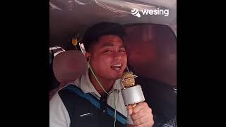 Scan  Yang Kalut Difikirkan Cover By Wanafiqashraf