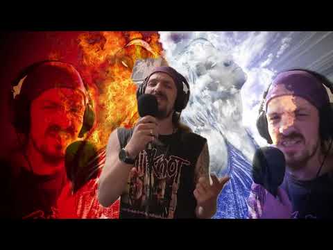 Roadie - Heaven Don't Want Me And The Devil Ain't Done (Jacob Bryant)